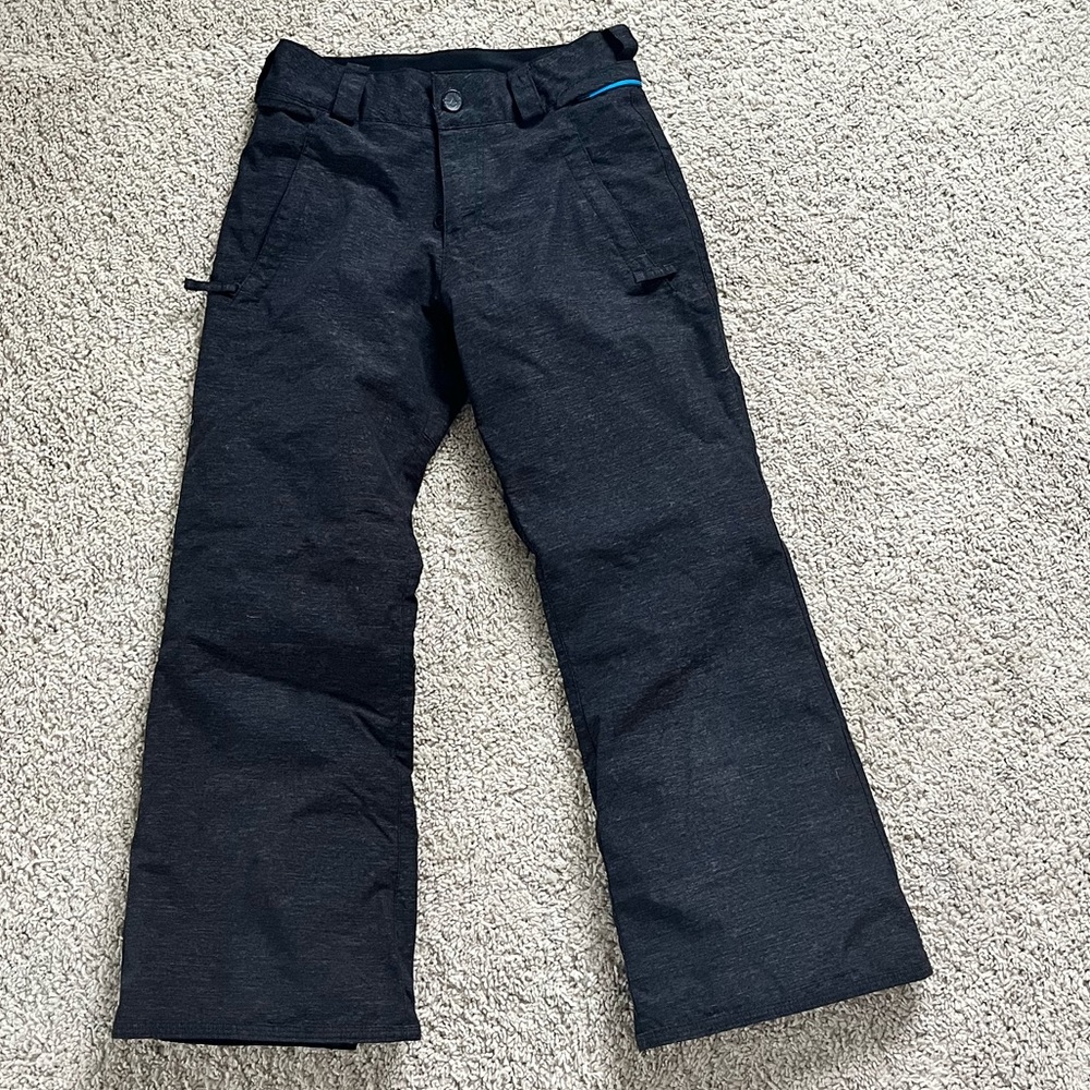 Volcom Ski Pants